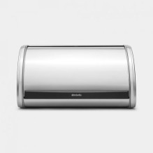 brabantia BRABANTIA maizes...