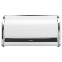 brabantia BRABANTIA maizes...