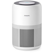 Philips PureProtect Mini...