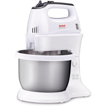 TEFAL TEFAL ROWENTA 3016661149344 TEFAL TEFAL ROWENTA 3016661149344