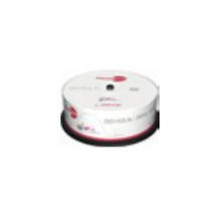 iLike PRIMEON DVD+R 4.7GB /...