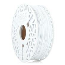 iLike Filaments ABS+ balts...