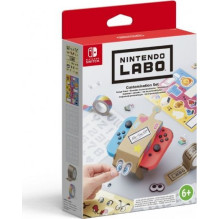 Nintendo Nintendo labo...