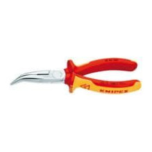 Knipex KNIPEX Snipe Nose...
