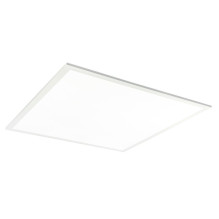 EXTRALINK LED panelis...