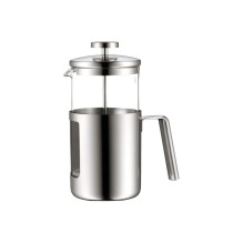 WMF WMF kafijas prese...
