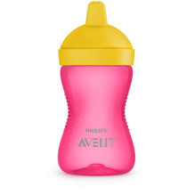 Philips Philips Avent My...