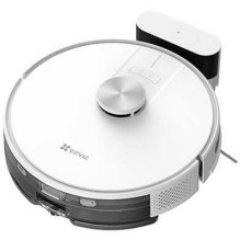 EZVIZ Puteklsucejs-robots...