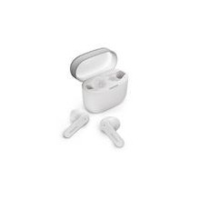 Philips Philips TAT2139WT / 00 headphones / headset Wireless In-ear Calls / Music Bluetooth White Philips Philips TAT2139WT / 00 headphones / headset Wireless In-ear Calls / Music Bluetooth White