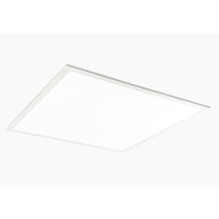iLike LED panelis 28W...