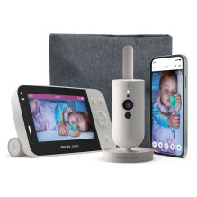 Philips Philips Avent...