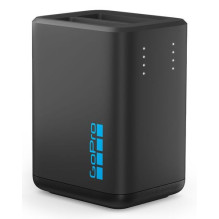 GoPro GoPro Dual Battery...