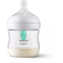 philips avent Philips Avent...
