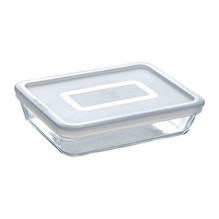 pyrex PYREX cepamtrauks...