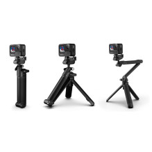 GoPro GoPro 3-Way Grip 2.0...
