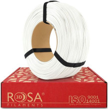 iLike Filaments ASA balts 1...