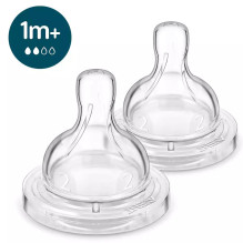 Philips Philips Avent...
