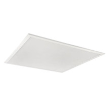 swede LED line PRIME...