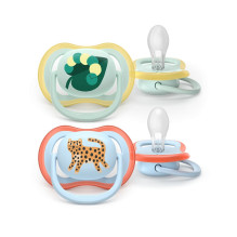 Philips Philips Avent...