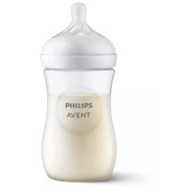 Philips Philips Avent...