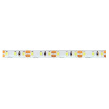 verto LED Lente 12V 9.6W /...