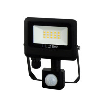 iLike LED line LITE...