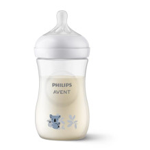 Philips Philips Avent...