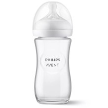Philips Philips Avent...