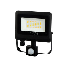 ActiveJet LED line LITE...