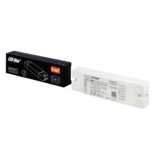 Neo LED kontrolieris 12-24V...