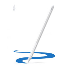 Baseus Bezvadu Bluetooth...