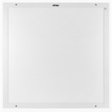 graphite LED panelis 30W...