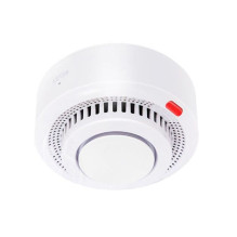 iLike Dumu sensors Wi-Fi...