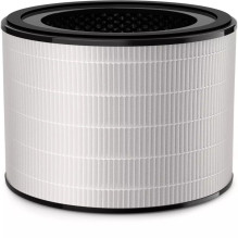Philips Philips Series 3 NanoProtect HEPA Filter FY2180 / 30