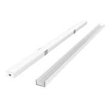 OEM LED profilu komplekts 2...