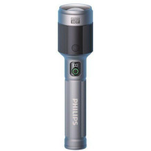 Philips PHILIPS LED...