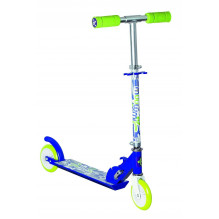 muuwmi Muuwmi KiddyScooter...