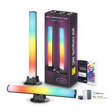 Avatto Ambient light LED...