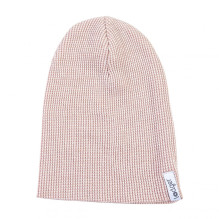 lodger Lodger Beanie...
