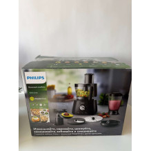 Philips 7000 Series Food...