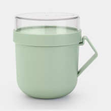 Yato BRABANTIA Make &amp;...