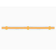 NoName LED lente 24Vdc 11W...