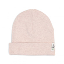 lodger Lodger Beanie...