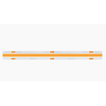 leantoys LED lente 24Vdc...