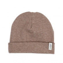 lodger Lodger Beanie...
