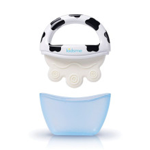 kidsme Kidsme Icy Moo zobu...