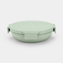 invena BRABANTIA Make &amp;...