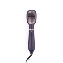 Philips Philips Hair Styler...