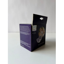 philips avent Hands-free...