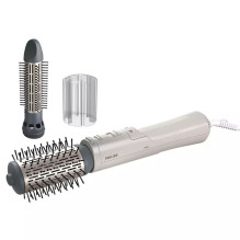 Philips Philips Hair Curler...